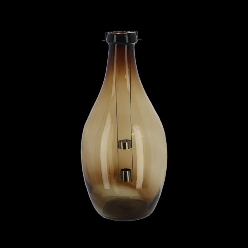 Windlight - Desert Dream Small (Set of 3 Assorted)