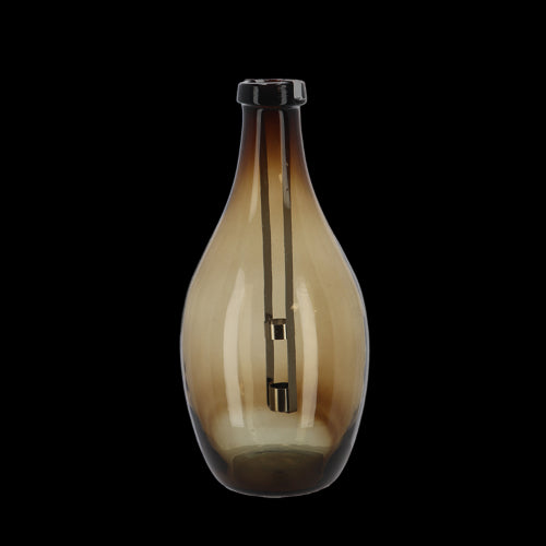 Windlight - Desert Dream Small (Set of 3 Assorted)