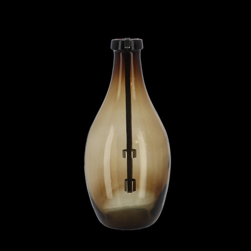 Windlight - Desert Dream Small (Set of 3 Assorted)