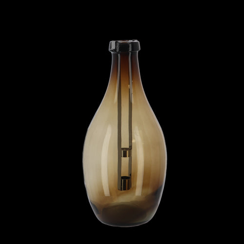 Windlight - Desert Dream Small (Set of 3 Assorted)