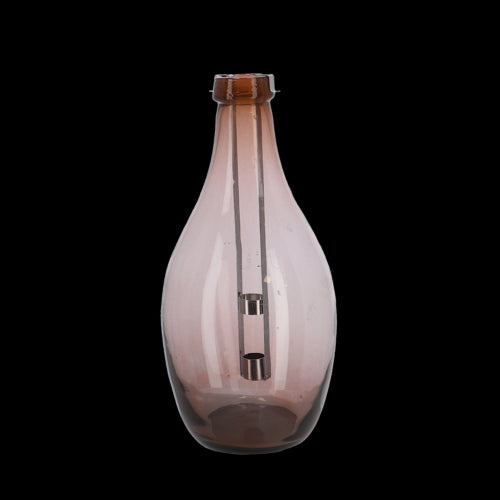 Windlight - Desert Dream Small (Set of 3 Assorted)