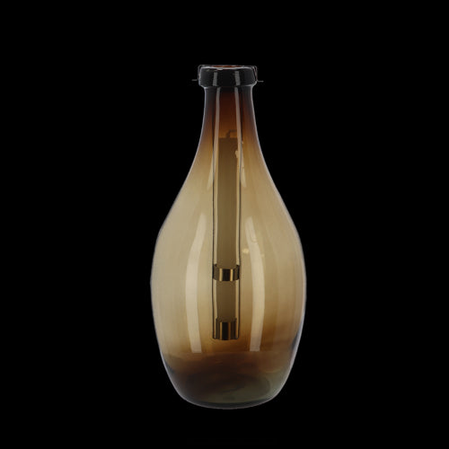 Windlight - Desert Dream Small (Set of 3 Assorted)