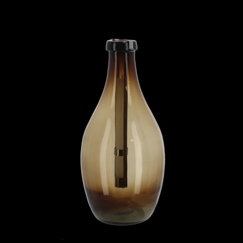 Windlight - Desert Dream Small (Set of 3 Assorted)