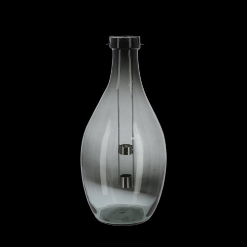 Windlight - Desert Dream Small (Set of 3 Assorted)