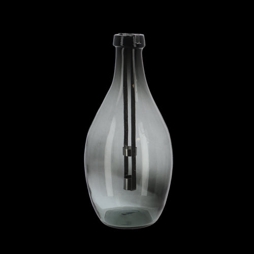 Windlight - Desert Dream Small (Set of 3 Assorted)