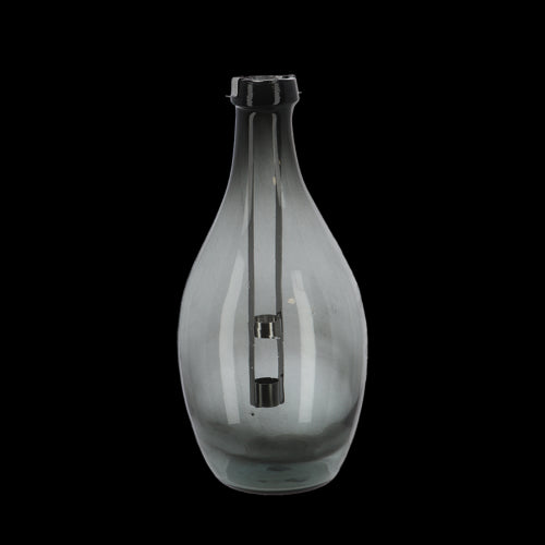 Windlight - Desert Dream Small (Set of 3 Assorted)