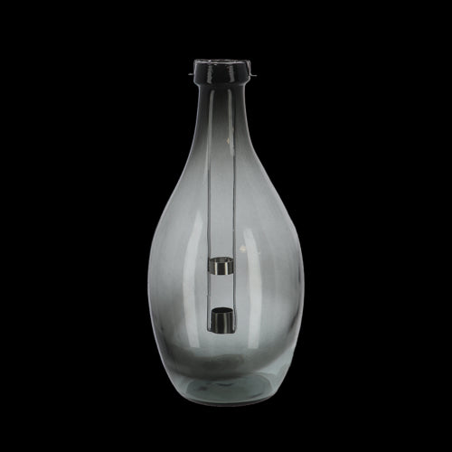 Windlight - Desert Dream Small (Set of 3 Assorted)