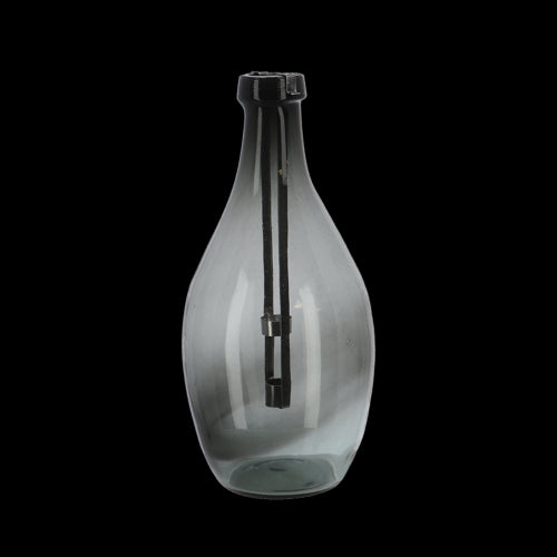 Windlight - Desert Dream Small (Set of 3 Assorted)