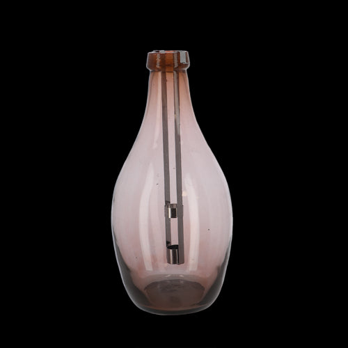 Windlight - Desert Dream Small (Set of 3 Assorted)