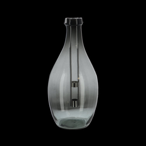 Windlight - Desert Dream Small (Set of 3 Assorted)