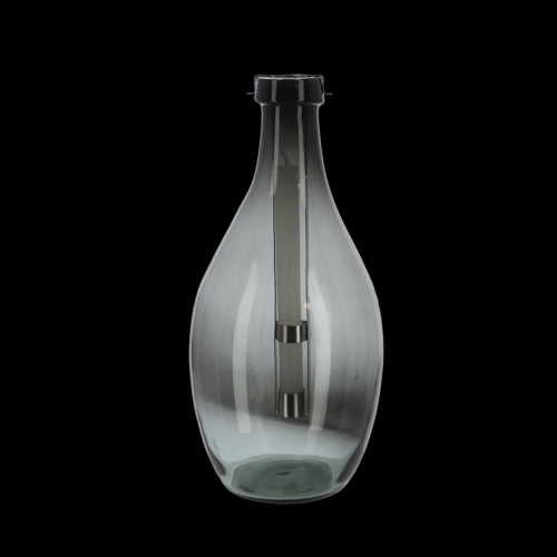 Windlight - Desert Dream Small (Set of 3 Assorted)