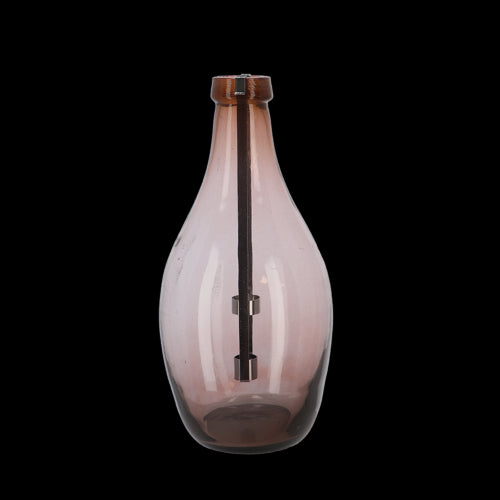 Windlight - Desert Dream Small (Set of 3 Assorted)