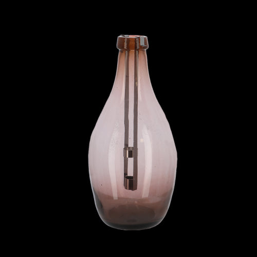 Windlight - Desert Dream Small (Set of 3 Assorted)