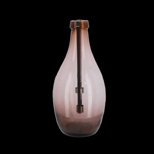 Windlight - Desert Dream Small (Set of 3 Assorted)