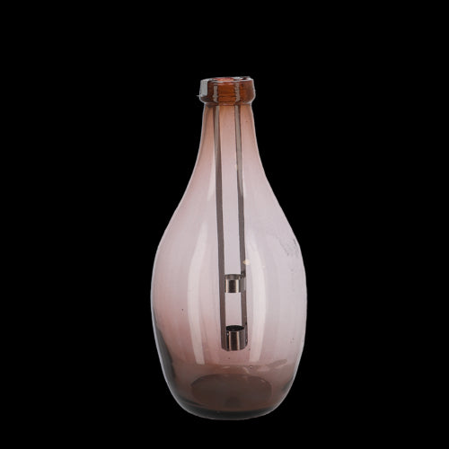 Windlight - Desert Dream Small (Set of 3 Assorted)