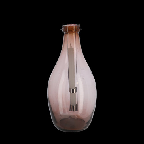 Windlight - Desert Dream Small (Set of 3 Assorted)