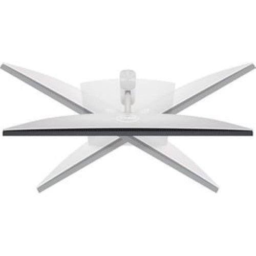 Dell UltraSharp U2424H 24" Full HD IPS LED Monitor - 1920x1080, 120Hz, VESA Mount, Silver