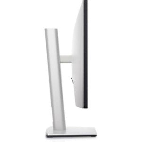Dell UltraSharp U2424H 24" Full HD IPS LED Monitor - 1920x1080, 120Hz, VESA Mount, Silver