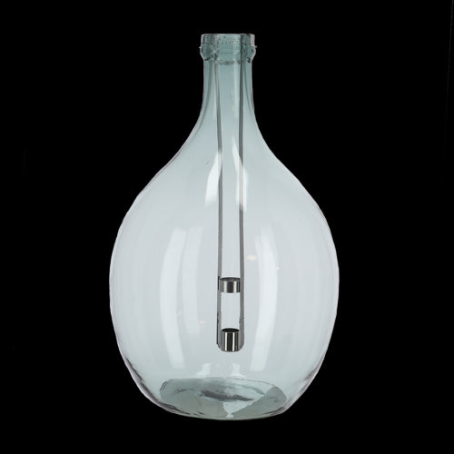 Windlight - Large 35 x 50cm (Set of 3)