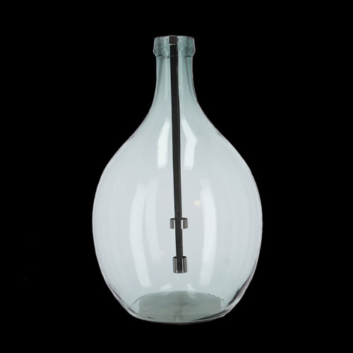 Windlight - Large 35 x 50cm (Set of 3)