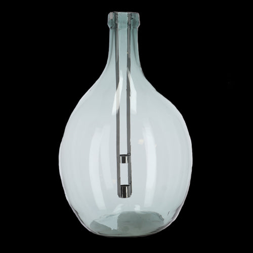 Windlight - Large 35 x 50cm (Set of 3)