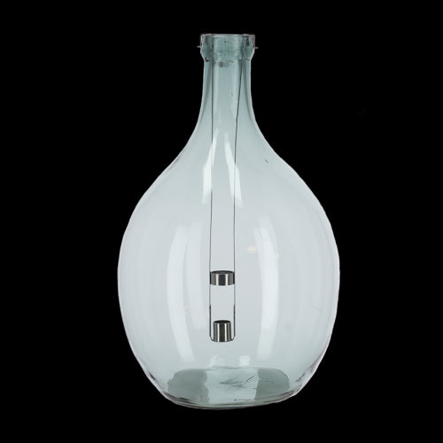 Windlight - Large 35 x 50cm (Set of 3)