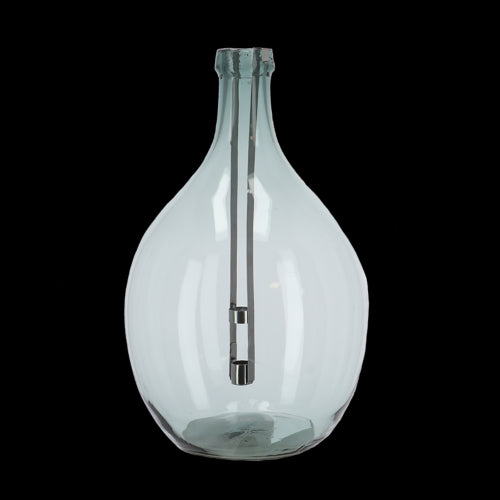 Windlight - Large 35 x 50cm (Set of 3)