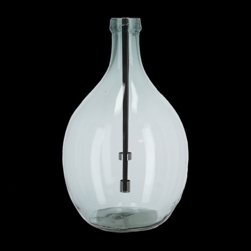 Windlight - Large 35 x 50cm (Set of 3)