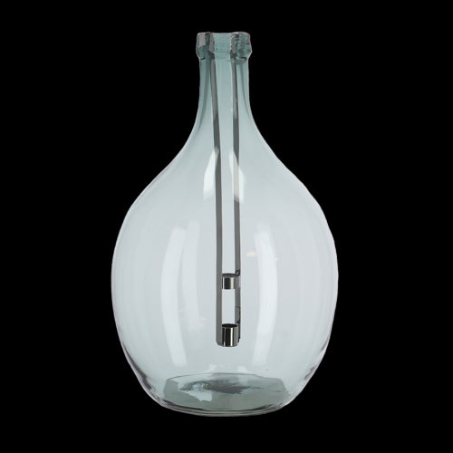 Windlight - Large 35 x 50cm (Set of 3)