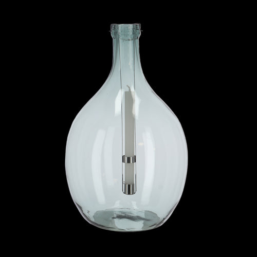 Windlight - Large 35 x 50cm (Set of 3)