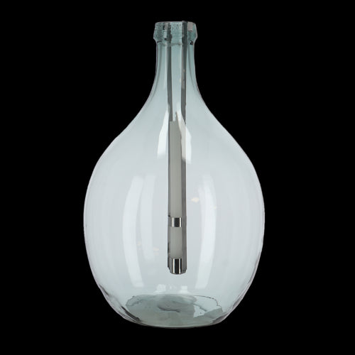 Windlight - Large 35 x 50cm (Set of 3)