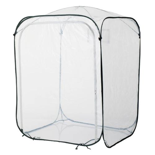 Maze Poly Cover (1X1X1.4) ESPC1002