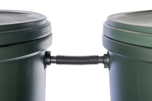 Maze Water Tank Linking Kit