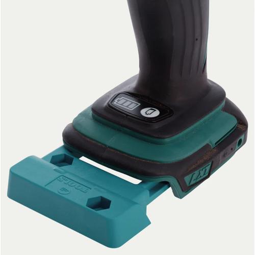 Tool Skin Holder - Makita 18v