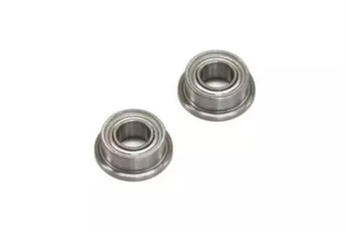 Kyosho Flanged Bearing 3x6x2.5mm 2 Pack BRG402F