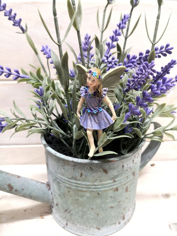 Fairy Pick (Set Of 6)