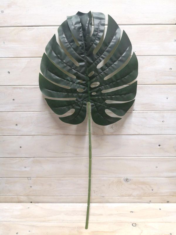 Leaf - 34*30cmMonstera Leaf