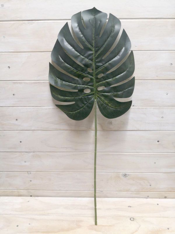 Leaf - 30*28cmMonstera Leaf