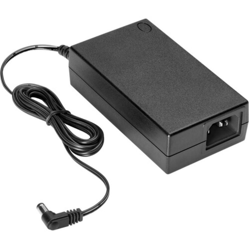 Buy Aruba Instant On 12V 18W Power Adapter RW - Reliable Power Supply for Networking