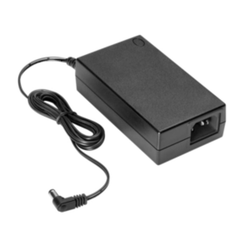Buy Aruba Instant On 12V 18W Power Adapter RW - Reliable Power Supply for Networking