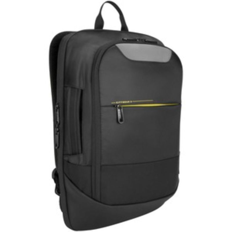 Buy Targus CityGear 15.6in Convertible Multi Fit Laptop Bag - Stylish & Versatile