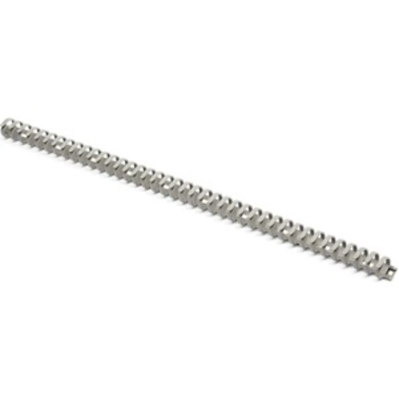 Startech Flexible Cable Management Raceway - 20in Nylon 66 Wire Organizer for Home & Office