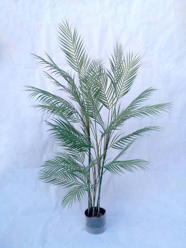 Artificial Areca Palm (0.9m)