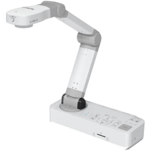 ELP-DC13 Document Camera - 2MP CMOS Sensor, 16x Zoom, Full HD 1080p for Education and Presentations