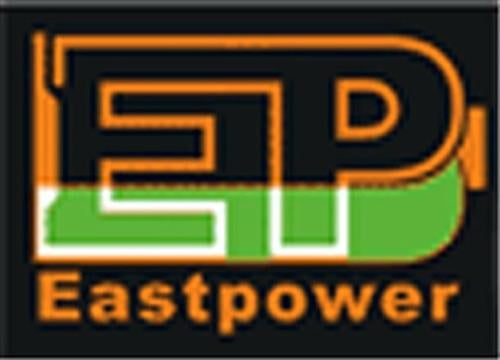 HC Li-Po 7.4v 5600mAh 70C Shorty Battery Pack Eastpower ENF LP2S-5600SH