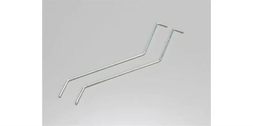 Main Gear Set Spree Sports RC Part Kyosho KP 10204-03