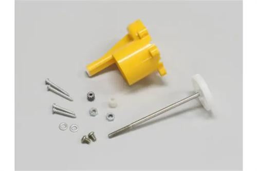 EP Cessna Gear Down Unit EP Piper J3 RC Part Kyosho KP 10221-05