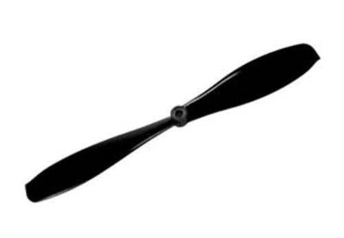 Mustang M24 Propellor RC Part Kyosho KP 10231-02
