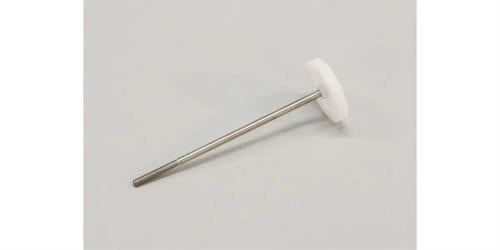 Shaft Mustang M24 RC Part Kyosho KP 10231-04