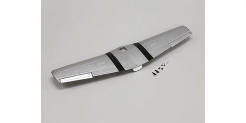 Main Wing Mustang M24 RC Part Kyosho KP 10231-11